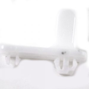 Whirlpool WP358684 STRIKE