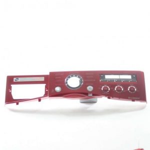 AGL73673906 LG Control Panel Assembly