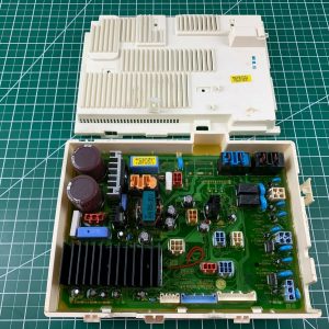 LG 6871ER1096C PCB ASSEMBLY,MAIN