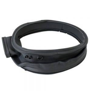 4986ER0002E LG Gasket