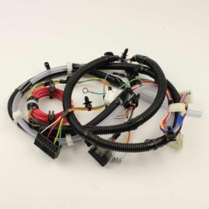 EAD61725002 LG Harness Multi
