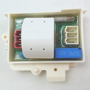 EAM60991310 LG Filter Assembly