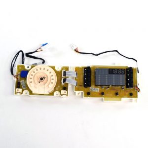 EBR74752201 LG Display Power Control Board (PCB Assembly)