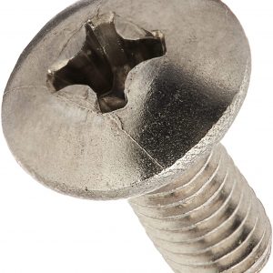 1SZZED3006A LG Customized Screw