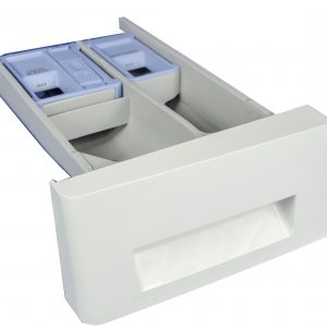 LG 3721ER1158A PANEL ASSEMBLY, DRAWER