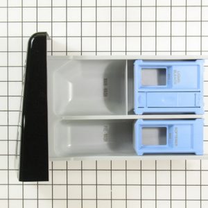 3721ER1249N LG Drawer Panel Assembly