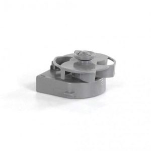 AGB73912401 LG Nozzle Assembly