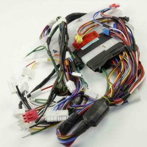 EAD61906701 LG Harness Multi