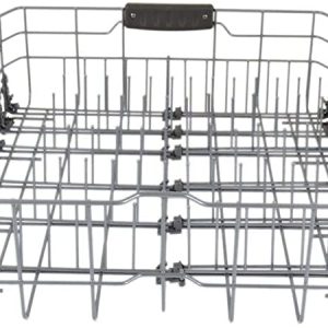 LG 3751DD1001J RACK ASSEMBLY