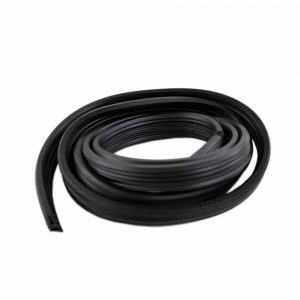 3920DD3005D LG Dishwasher Packing