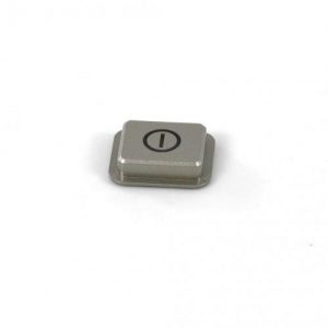 LG 5020ED3011A BUTTON,POWER SWITCH