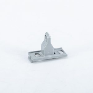 WP34001260 Whirlpool Washer Door Lever