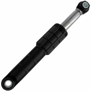 Damper Shock DC66-00343G for Samsung Washers