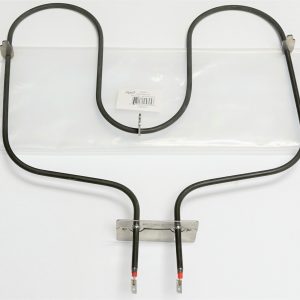 Whirlpool WP77001094 ELEMENT- B