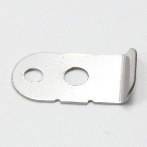 4930DD3012A LG Dishwasher Dish Rack Holder Tine Clip