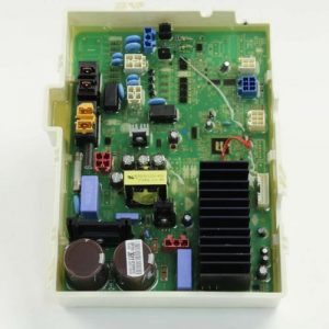 LG EBR65989411 PCB ASSEMBLY,MAIN