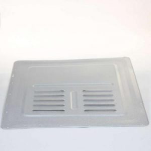 3808FA1368F LG Rear Cover