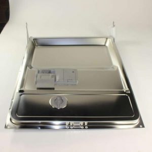 4937DD1001Q LG Door Liner Assembly