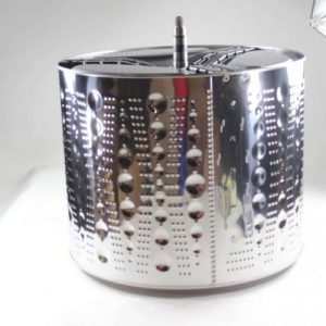 AJQ73314402 LG Inner Tub Drum Assembly