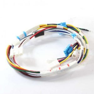 EAD62285409 LG Harness Multi