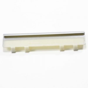 MCR42565801 LG Dishwasher Decor Handle