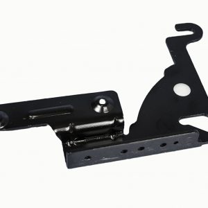 4775DD2001A LG Hinge Assembly