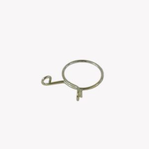 LG 3W50012O RING,SNAP