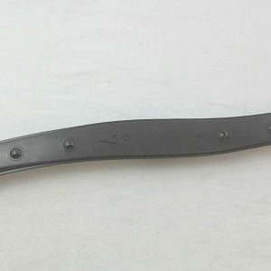 AGB73092801 LG Dishwasher Nozzle Assembly