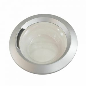 ADC74154904 LG Door Panel