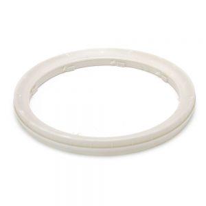 Whirlpool WP387240 RING-BAL