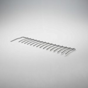 3750DD2003A LG Dishwasher Rack