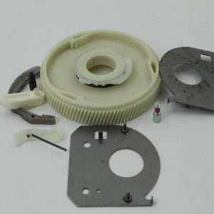 Whirlpool 388253A NEUTRL-PAK