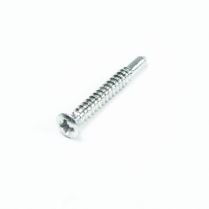 Whirlpool WP388326 SCREW