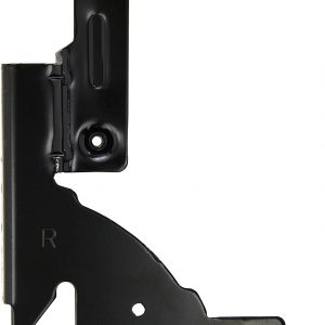 4775DD2002A LG Hinge Assembly