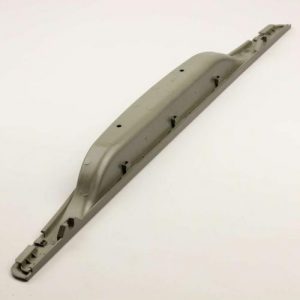 MEB61954403 LG Washer/Dryer Handle