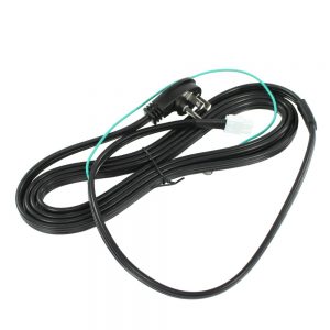 Samsung 3903-000400 CORD, AT U CBF POWER