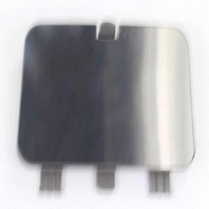 MBL66218804 LG Cap Cover