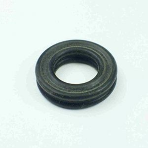 3920ED4009B LG Dishwasher Cam Motor Shaft Seal / Gasket