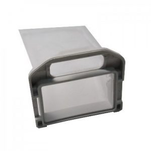 3921FZ3147Q LG Washer Package Lint Filter Assembly