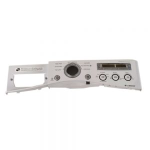 AGL32761659 LG Control Panel Assembly