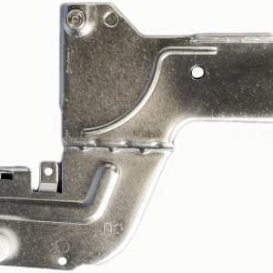 4775ED3004A LG Hinge Assembly