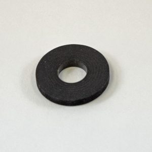 Whirlpool WP3949550 WASHER