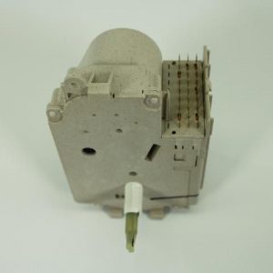 Whirlpool WP3952499 TIMER