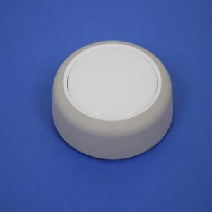 Whirlpool W10807860 KNOB