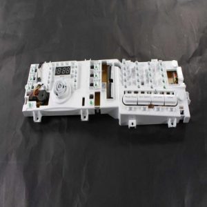 EBR62280702 LG Display Power Control Board (PCB Assembly)