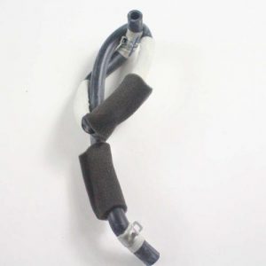 MEJ62484601 LG Connector Hose