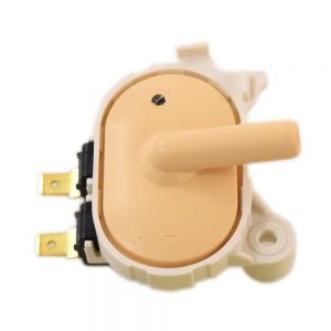 EBF61334501 LG Dishwasher Safety Switch Assembly