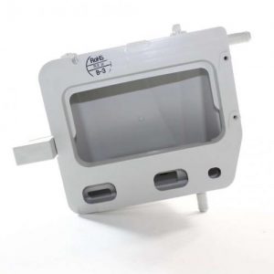 AGM73269506 LG Parts Assembly