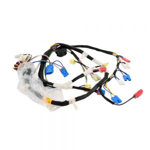EAD60820213 LG Harness Multi
