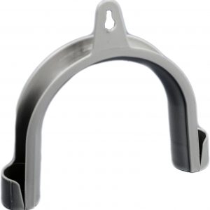 LG 3W50712A HANGER ASSEMBLY,PIVOT